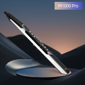 美茵M1000Pro乐团级电吹管