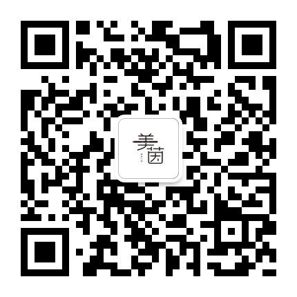 qrcode_for_gh_4f46f185c10e_430.jpg