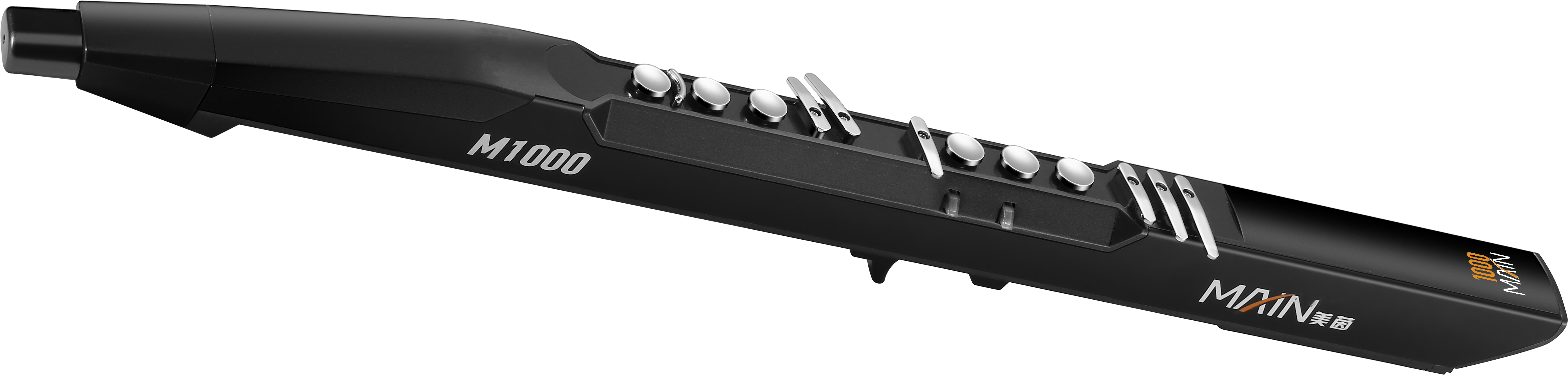 AD0Ij8rQBhACGAAg5_upyQUolKHLqAUwuwI4tQI