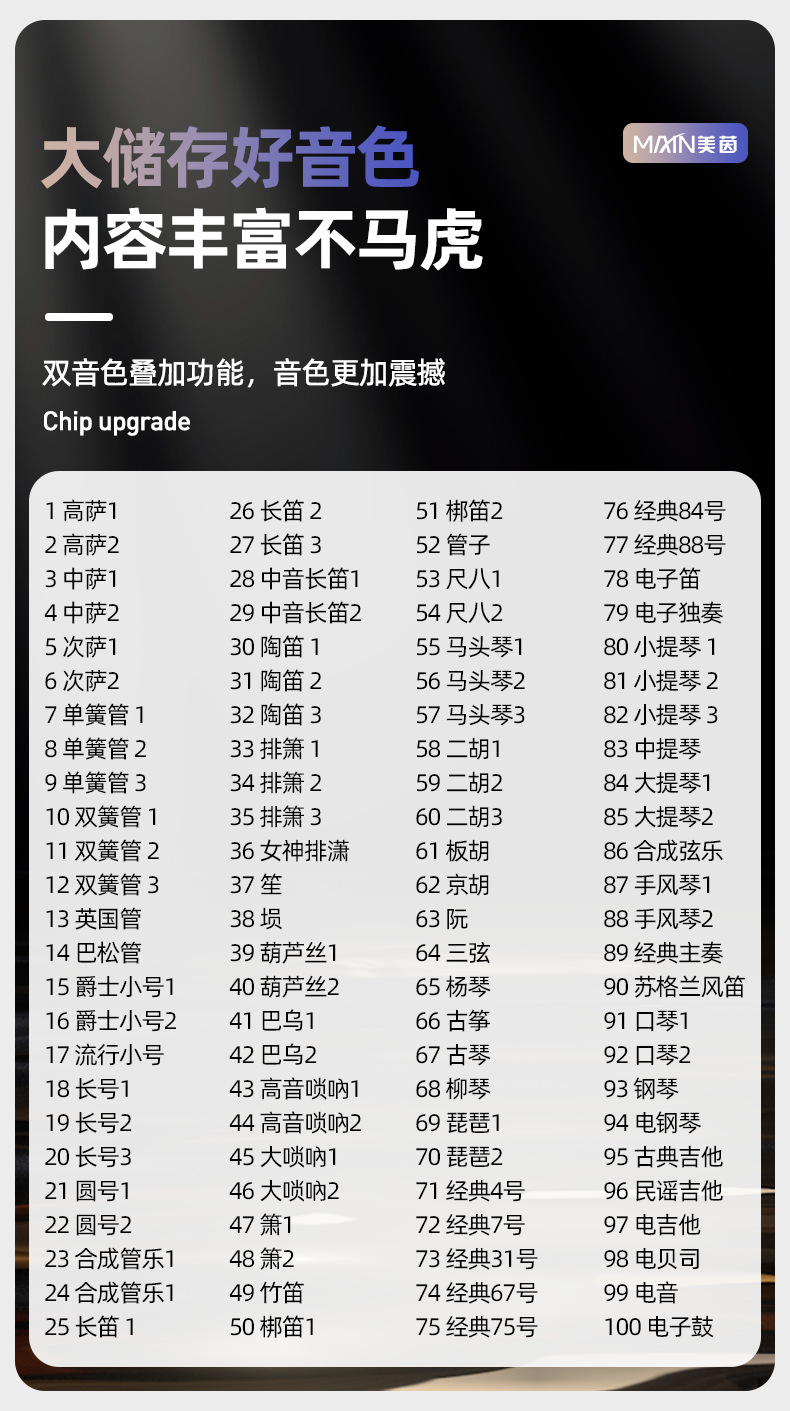 电吹管详情页面_07.png
