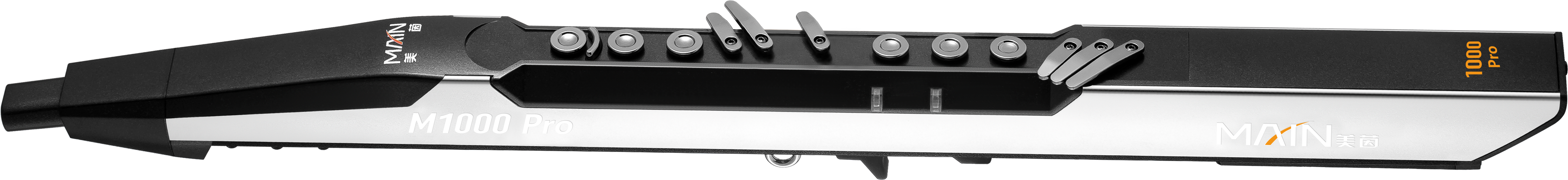 AD0Ij8rQBhACGAAg5_upyQUolKHLqAUwuwI4tQI